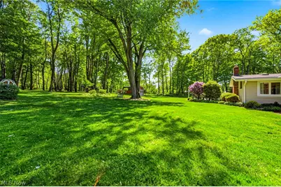 1425 Lake (Sr 531) Rd, Conneaut, OH 44030 - Photo 5