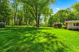 1425 Lake (Sr 531) Rd, Conneaut, OH 44030 - Photo 5