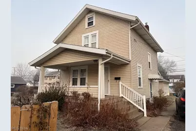 315 E 10th Street #Rear, Dover, OH 44622 - Photo 1