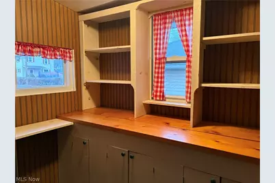 315 E 10th Street #Rear, Dover, OH 44622 - Photo 7