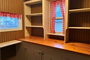 315 E 10th St, Dover, OH 44622 - Photo 7