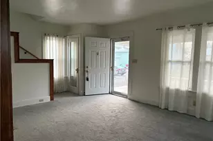 315 E 10th St, Dover, OH 44622 - Photo 3