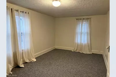 315 E 10th Street #Rear, Dover, OH 44622 - Photo 17