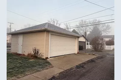 315 E 10th Street #Rear, Dover, OH 44622 - Photo 21