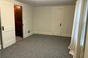 315 E 10th St, Dover, OH 44622 - Photo 19