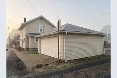 315 E 10th Street #Rear, Dover, OH 44622 - Photo 23