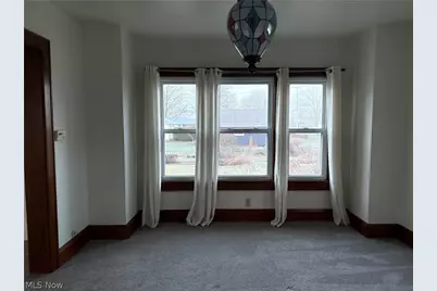 315 E 10th Street #Rear, Dover, OH 44622 - Photo 11