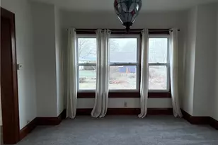 315 E 10th St, Dover, OH 44622 - Photo 11