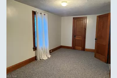 315 E 10th Street #Rear, Dover, OH 44622 - Photo 13