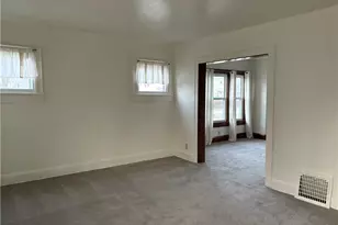 315 E 10th St, Dover, OH 44622 - Photo 5