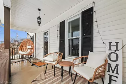 2420 Beechwood Avenue NE, Alliance, OH 44601 - Photo 5