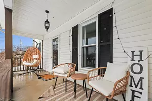 2420 Beechwood Ave NE, Alliance, OH 44601 - Photo 5