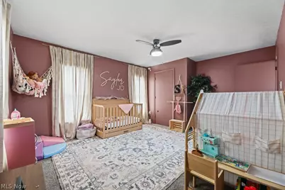 2420 Beechwood Avenue NE, Alliance, OH 44601 - Photo 23