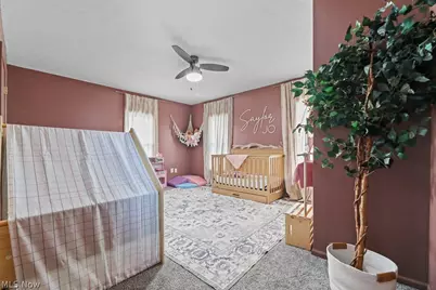 2420 Beechwood Avenue NE, Alliance, OH 44601 - Photo 25