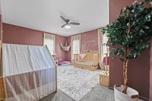 2420 Beechwood Ave NE, Alliance, OH 44601 - Photo 25