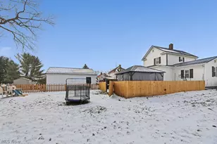 2420 Beechwood Ave NE, Alliance, OH 44601 - Photo 33