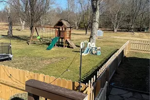 2420 Beechwood Ave NE, Alliance, OH 44601 - Photo 47