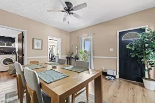 2420 Beechwood Ave NE, Alliance, OH 44601 - Photo 11