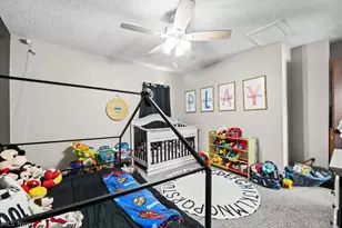 2420 Beechwood Ave NE, Alliance, OH 44601 - Photo 27