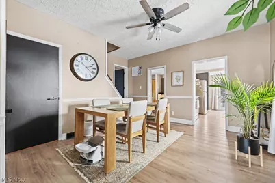 2420 Beechwood Avenue NE, Alliance, OH 44601 - Photo 13