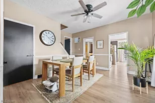 2420 Beechwood Ave NE, Alliance, OH 44601 - Photo 13