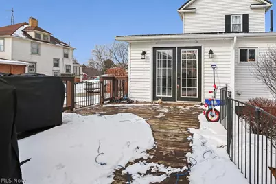 2420 Beechwood Avenue NE, Alliance, OH 44601 - Photo 35