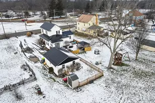 2420 Beechwood Ave NE, Alliance, OH 44601 - Photo 41