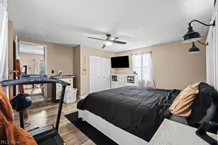 2420 Beechwood Ave NE, Alliance, OH 44601 - Photo 21