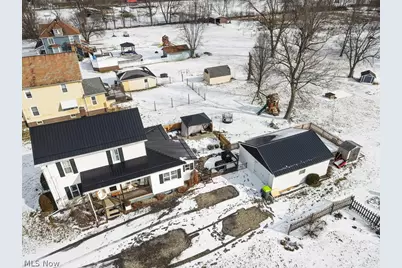 2420 Beechwood Avenue NE, Alliance, OH 44601 - Photo 43