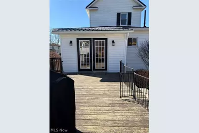 2420 Beechwood Avenue NE, Alliance, OH 44601 - Photo 45