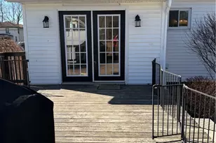 2420 Beechwood Ave NE, Alliance, OH 44601 - Photo 45