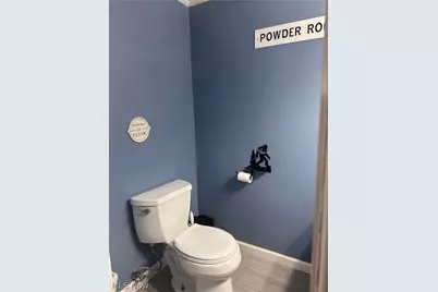 7109 W Jefferson Drive, Mentor, OH 44060 - Photo 19