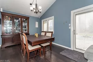 7109 W Jefferson Dr, Mentor, OH 44060 - Photo 9