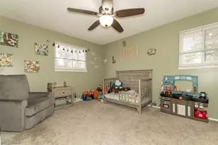 7109 W Jefferson Dr, Mentor, OH 44060 - Photo 13