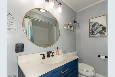 7109 W Jefferson Drive, Mentor, OH 44060 - Photo 15