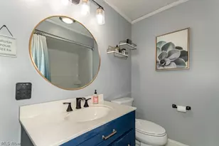 7109 W Jefferson Dr, Mentor, OH 44060 - Photo 15