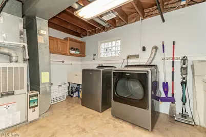 7109 W Jefferson Drive, Mentor, OH 44060 - Photo 21