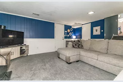 7109 W Jefferson Drive, Mentor, OH 44060 - Photo 7