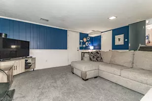 7109 W Jefferson Dr, Mentor, OH 44060 - Photo 7