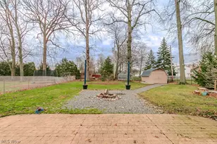 7109 W Jefferson Dr, Mentor, OH 44060 - Photo 23