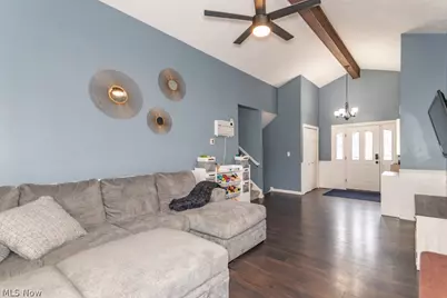 7109 W Jefferson Drive, Mentor, OH 44060 - Photo 5