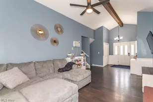 7109 W Jefferson Dr, Mentor, OH 44060 - Photo 5