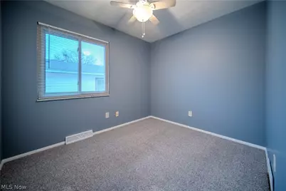 818 Jean Avenue, Akron, OH 44310 - Photo 11