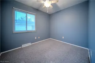 818 Jean Ave, Akron, OH 44310 - Photo 11