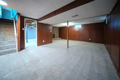 818 Jean Avenue, Akron, OH 44310 - Photo 13