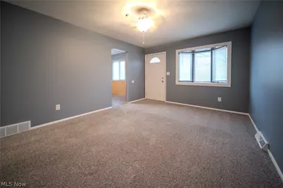 818 Jean Avenue, Akron, OH 44310 - Photo 3