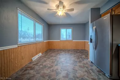 818 Jean Avenue, Akron, OH 44310 - Photo 5