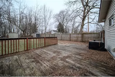 818 Jean Avenue, Akron, OH 44310 - Photo 19