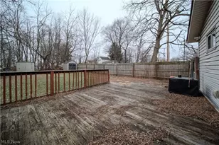 818 Jean Ave, Akron, OH 44310 - Photo 19