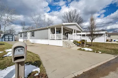 378 Pin Oak, Elyria, OH 44035 - Photo 5